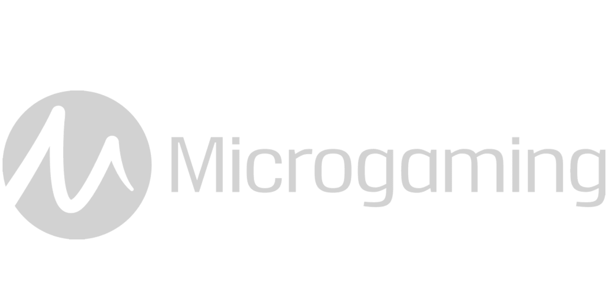 Microgaming